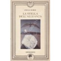 La stella dell'alleanza