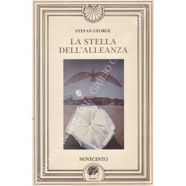 La stella dell'alleanza