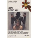 Ludi africani