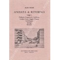 Andata & Ritorno