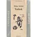 Vathek