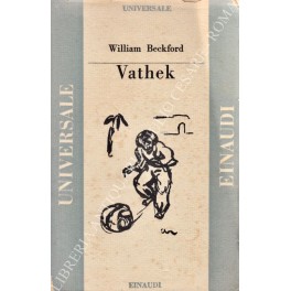 Vathek