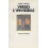 Verso l'invisibile