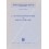 L'antigiuridismo di Max Stirner