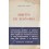 Diritto ed economia