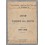 Lezioni di filosofia del diritto. 1907-1908
