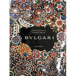 Bulgari