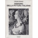 Disegno della pittura italiana