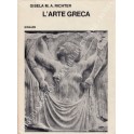 L'arte greca