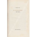 Il Canzoniere (1900-1947)