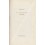 Il Canzoniere (1900-1947)