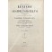 Totius latinitatis Lexicon opera et studio