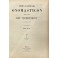 Totius latinitatis Lexicon opera et studio