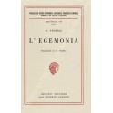 L'egemonia