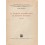 La politica ecclesiastica di Bettino Ricasoli 1859 - 1862