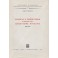 Francia e Inghilterra di fronte alla questione romana 1859 - 1860