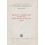 Francia e Inghilterra di fronte alla questione romana 1859 - 1860