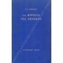 La rivolta nel deserto