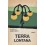 Terra lontana