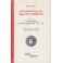 Fenomenologia della sovversione