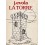 La torre