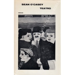 Teatro Teatro