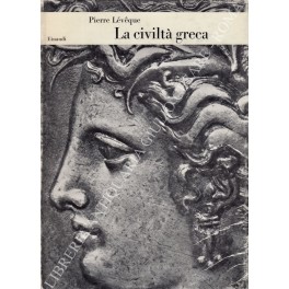 La civiltà greca