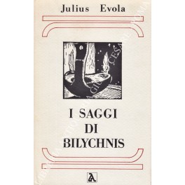 I saggi di Bilychnis