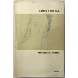 Un cuore arido
