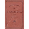 Cosmografia