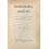 Democrazia e diritto