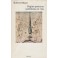 Pagine postume pubblicate in vita