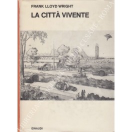 La città vivente