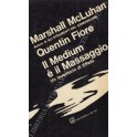 Il Medium è il Massaggio. Un Inventario di Effetti