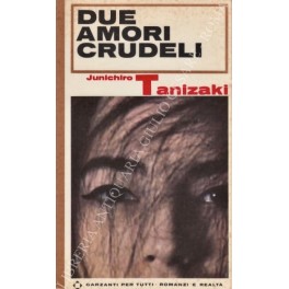 Due amori crudeli