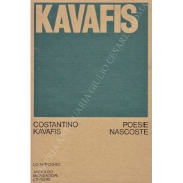 Poesie nascoste