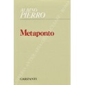 Metaponto