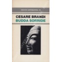 Budda sorride