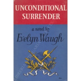 Unconditional surrender