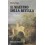 Il maestro della betulla