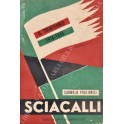 Sciacalli