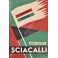 Sciacalli