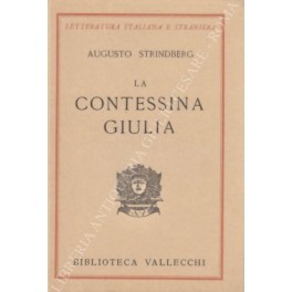 La contessina Giulia