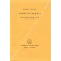 Cereno Benito