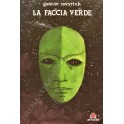 La faccia verde