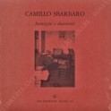 Camillo Sbarbaro. Immagini e documenti