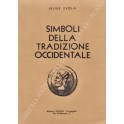 Simboli della tradizione occidentale