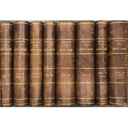 Storia del diritto italiano dalla caduta dell'Impero romano alla codificazione Storia del diritto italiano dalla caduta dell'Impero romano alla codificazione