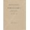 Mostra antologica di Ferruccio Pasqui