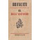 Il bell'Antonio